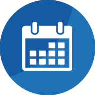 icon-hp-3